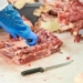 Enforcement Drive: Food Safety deptt seizes unsafe meat products, seals multiple premises  
