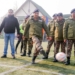 CRPF Football Cup a platform for youth to shine: IG CRPF Sgr Sector