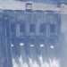 J&K: Baglihar Dam in Ramban opens all spillway gates following heavy rains