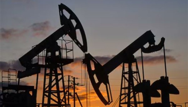 Indian Oil refiners continue to source oil from Russia