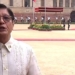Indo Pacific is correct evolution of Asia Pacific, says visiting Philippines President Marcos Jr
