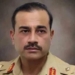Pak Army Chief Asim Munir says will “destroy” dam if India builds on Indus River; repeats “jugular vein” remark during his US visit