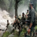 Search efforts are ongoing to locate missing persons: Indian Army on Kishtwar cloudburst incident