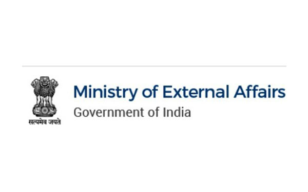 Alaska Summit echoes India’s position – dialogue and diplomacy is the way forward