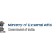 Alaska Summit echoes India’s position – dialogue and diplomacy is the way forward