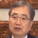“We are strongly against any terrorist attack, stand by people of India”: South Korean Foreign Minister condemns Pahalgam terror attack