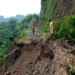 Kathua cloudburst: 4 dead in Janglote area, landslide and flash floods trap 6 in Jodh village