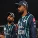 PCB announces 17-member squad for Tri-Series, Asia Cup; Salman Agha to lead; Babar, Rizwan dropped