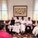 Opposition parties likely to bring Impeachment motion notice against CEC: Sources