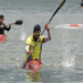 Dal Lake to shine with Khelo India water sports festival