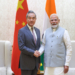 PM Modi accepts President Xi Jinping’s invitation to attend SCO Summit in China