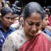 Delhi CM Rekha Gupta allegedly attacked during Jan Sunvai, Police inquiry underway