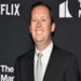 Trump announces Sergio Gor as next US Ambassador to India