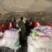 Indian Air Force intensifies flood relief ops across Jammu & Kashmir and Punjab