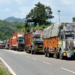 Floods disrupt road connectivity in J&K; Poonch, Doda among worst hit