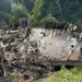 Ramban cloudburst: District Administration put on high alert, rescue ops underway