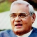 His dedication,spirit of service continue to inspire: PM Modi Pays Tribute to Atal Bihari Vajpayee on his death anniversary 