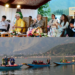 Top coaches see Khelo India Water Sports Festival as springboard for global success