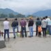 Uneasy calm ends as flood threat eases in J&K