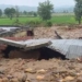 Heavy snowfall, flashfloods claim over 300 lives in 12 years in J&K