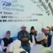 Minister Javed Rana, MP Mian Altaf advocates for harmonious integration of religious values & scientific inquiry