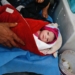 Swift Action by Medical Team ensures safe delivery in moving Ambulance in Ganderbal