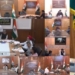 CS assesses preparedness for implementation of e-Office at Tehsil level