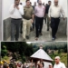 Secretary H&ME, DHS Jammu mobilise emergency medical response after cloudburst in Chashoti, Kishtwar