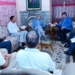 ICRISAT delegations meets CM Omar Abdullah, explores agricultural self-reliance for J&K