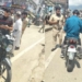 Enforcement drive: Over Rs 1.44 lakh fine realized, 120 vehicles challaned at Bandipora