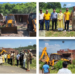 JDA retrieves 110-kanal land in major anti-encroachment drive