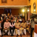 LG Sinha interacts with members of Indian Chamber of Commerce (ICC) in Srinagar