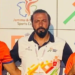 Khelo India Water Sports Festival: Mohsin Ali, Sajad & Muhammad Hussain bring laurels for J&K