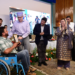 CM Omar Abdullah reaffirms social welfare as Government’s primary responsibility