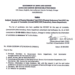 Result Declared for PET/PST for the Post of Constable held on 25 August 2025
