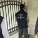 Searches Underway at Six Locations in Connection with MBBS Admission Scam