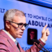 CM Omar lauds HDFC Bank’s growth in J&K