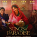 ‘Songs of Paradise’ trends globally; Danish Renzu’s film revives Kashmir’s musical glory