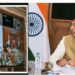 Div Com Kashmir reviews progress of National Highway Projects