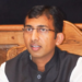 Div Com Kashmir compliments BSNL, Airtel for swift restoration of telecom, internet services
