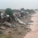 Jammu Floods Aftermath…..