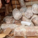 Adulterated, rotten meat pose grave health risks in Kashmir, experts warn