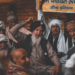 Punjab Govt appoints Nodal Officers to ease cattle trade; Kashmir Mutton dealers call off strike
