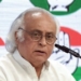 “Hurt and Subdued by Trump’s attacks, PM Modi poses as Farmers’ champion”: Jairam Ramesh