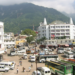 Govt orders vacation of hotels, dharamshalas in Katra’s vulnerable zone
