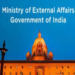 “Nuclear sabre-rattling is Pakistan’s stock-in-trade,” says MEA on Pakistan Army Chief’s remarks