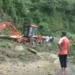 Landslide blocks Jammu-Rajouri National Highway, restoration work underway