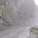 Traffic Suspended on Jammu-Srinagar National Highway Due to Landslides & Heavy Rain