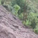 Three dead, five missing as cloudburst hits Ramban village