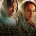 Prime Video Announces Global Premiere of Musical Drama “Songs of Paradise”, Streaming Exclusively from Aug 29